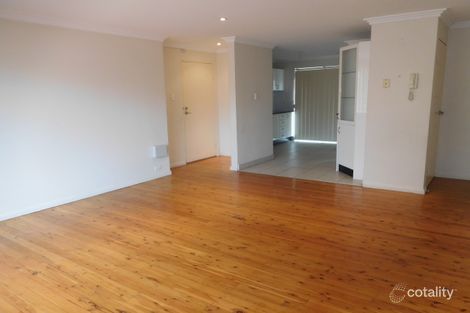 8/61 Lachlan St, Warwick Farm, NSW 2170