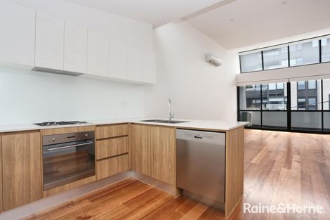 8 Reid St, Fitzroy North, VIC 3068