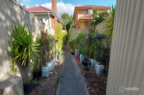 Property photo of 5/383 Regency Road Prospect SA 5082