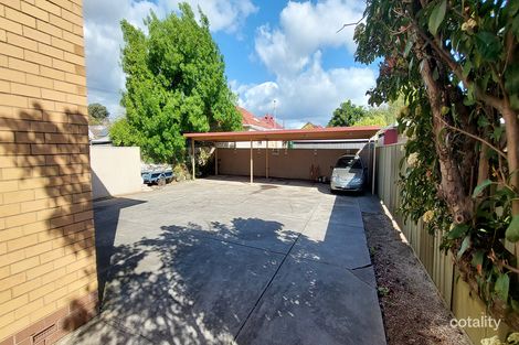Property photo of 5/383 Regency Road Prospect SA 5082