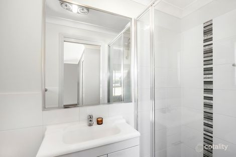 Property photo of 82 White Circle Mudgee NSW 2850