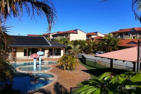 94/1-9 Gray St, Tweed Heads West, NSW 2485