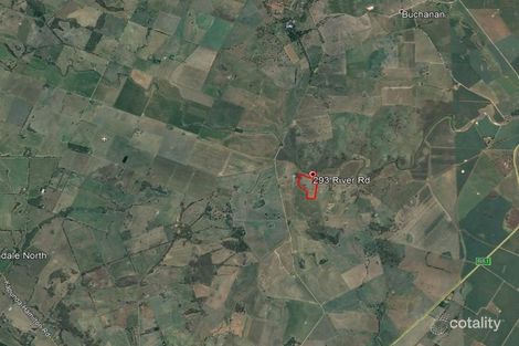 293 River Rd, Bagot Well, SA 5373