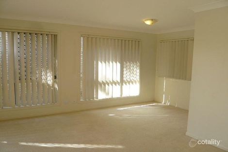 Property photo of 407 Church Road Taigum QLD 4018