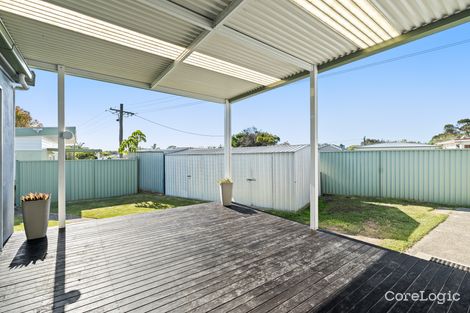 Property photo of 56 Hammond Road Toukley NSW 2263