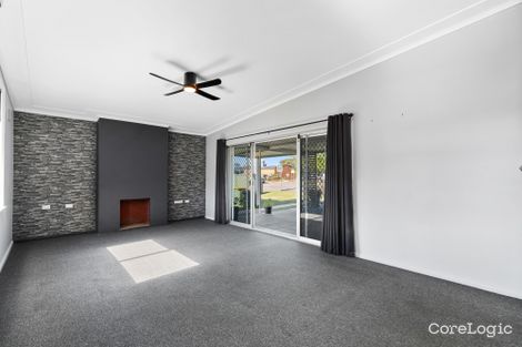 Property photo of 56 Hammond Road Toukley NSW 2263