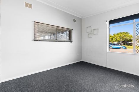 Property photo of 56 Hammond Road Toukley NSW 2263