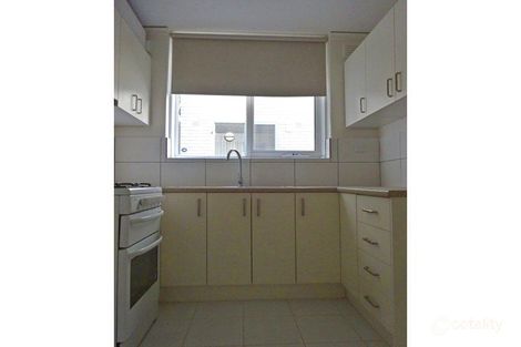 Property photo of 1/66-70 Grosvenor Street Balaclava VIC 3183