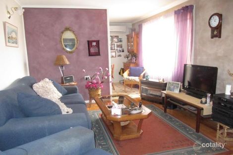 Property photo of 11 Berridale Place Heckenberg NSW 2168