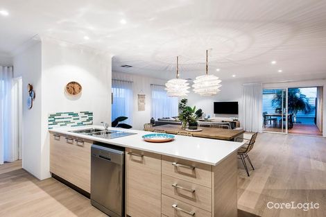 1/5 Addison Way, Warwick, WA 6024