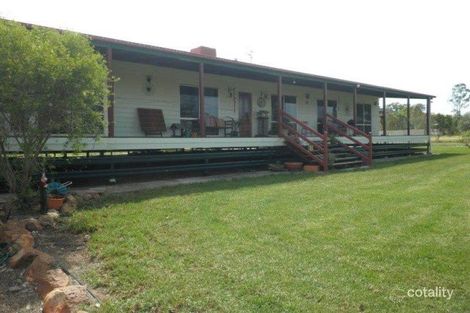 Property photo of 7 Beaumont Drive Roma QLD 4455