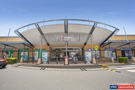 Property photo of 13/410 Zillmere Road Zillmere QLD 4034