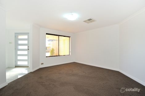 Property photo of 38 Zaragoza Drive Port Kennedy WA 6172