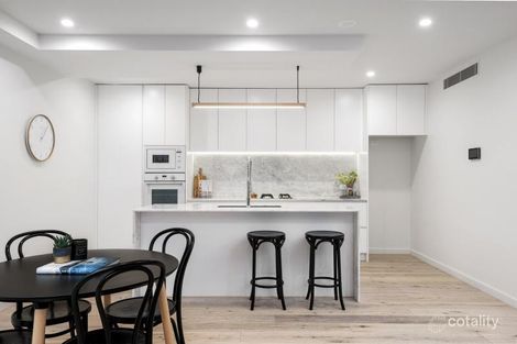 Property photo of 3/5 Claire Street McKinnon VIC 3204