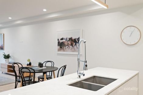 Property photo of 3/5 Claire Street McKinnon VIC 3204