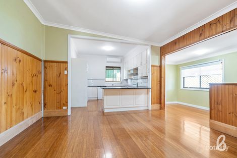 Property photo of 2 Argyle Street Singleton NSW 2330