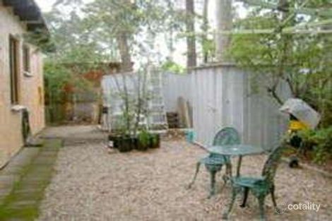 Property photo of 11 River Road Mossy Point NSW 2537