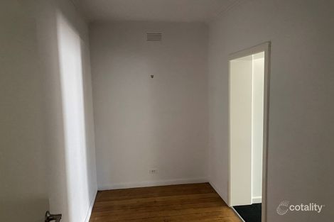 3/11 Lowndes St, Kennington, VIC 3550