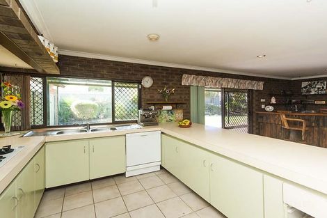 Property photo of 30 O'Connor Road Swan View WA 6056