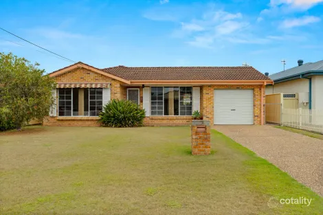 5 Beachcomber Ave, Sussex Inlet, NSW 2540