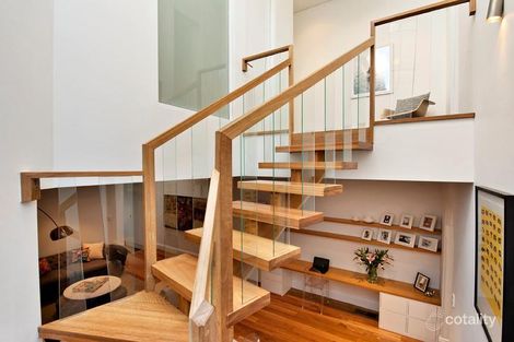 Property photo of 26 Birrell Street Bondi Junction NSW 2022