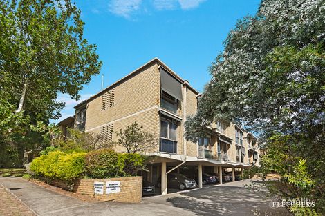 Property photo of 1/894 Burke Road Canterbury VIC 3126