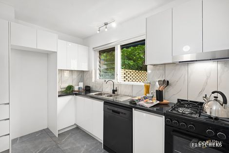Property photo of 1/894 Burke Road Canterbury VIC 3126