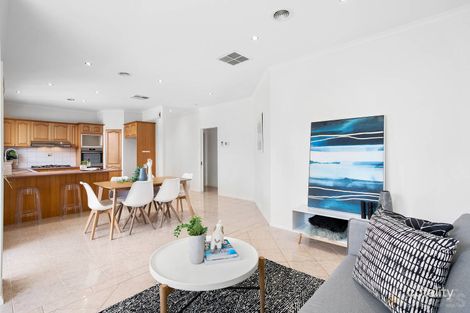 Property photo of 84 Yeats Drive Delahey VIC 3037