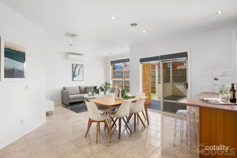 Property photo of 84 Yeats Drive Delahey VIC 3037