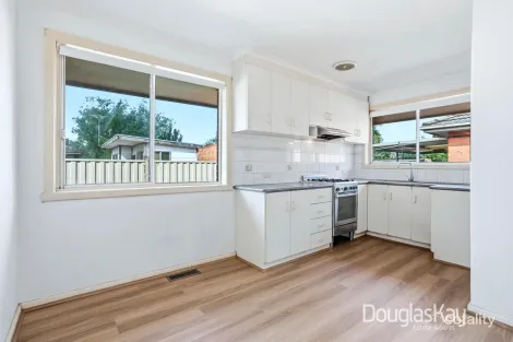 Property photo of 8 Washington Street St Albans VIC 3021