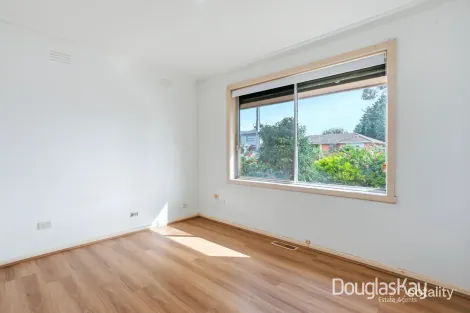 Property photo of 8 Washington Street St Albans VIC 3021