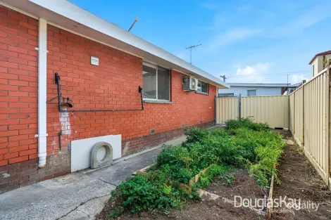 Property photo of 8 Washington Street St Albans VIC 3021