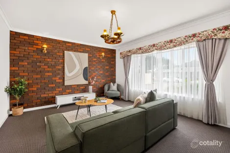 Property photo of 17 Heggaton Terrace Newton SA 5074