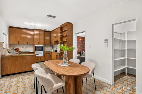 Property photo of 17 Heggaton Terrace Newton SA 5074