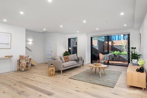 Property photo of 3/5 Claire Street McKinnon VIC 3204