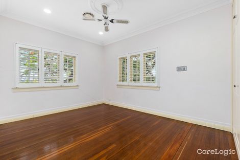 Property photo of 373 Swann Road St Lucia QLD 4067