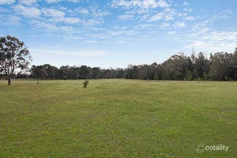 Lot 1002 New England Hwy, Greta, NSW 2334