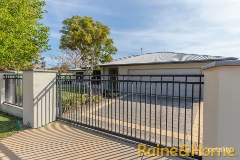 383 Macquarie St, Dubbo, NSW 2830
