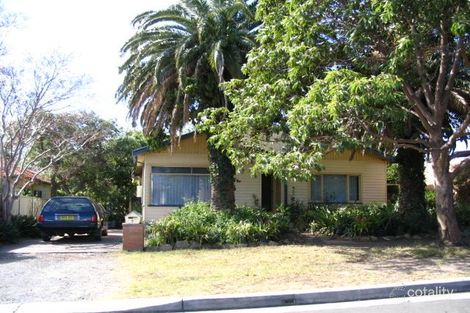 9 Forrest St, Oak Flats, NSW 2529