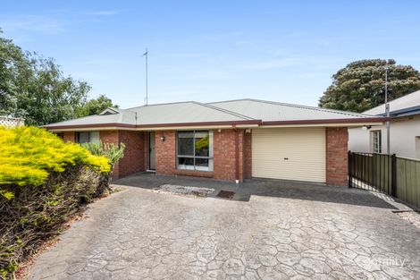 2/35 Sturt St, Mount Gambier, SA 5290