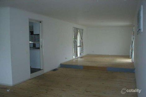 Property photo of 74 Driscolls Road Kealba VIC 3021