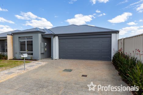 3 Westland Way, Hilbert, WA 6112