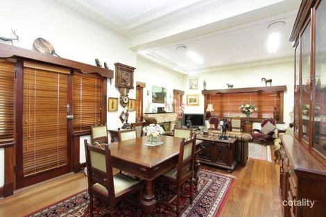 Property photo of 27 Keane Street Wembley WA 6014