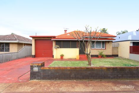 64 Acton Ave, Rivervale, WA 6103