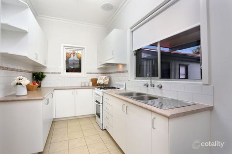 Property photo of 29 Darlington Grove Coburg VIC 3058