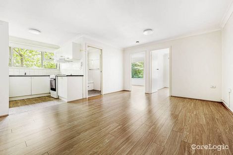 Property photo of 5/38 George Street Mortdale NSW 2223