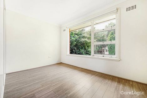 Property photo of 5/38 George Street Mortdale NSW 2223