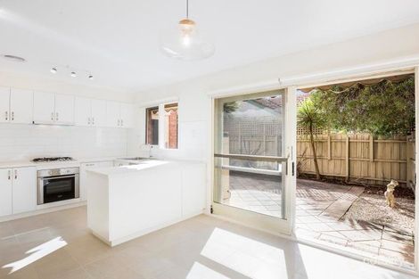 Property photo of 3/95-101 Murrumbeena Road Murrumbeena VIC 3163