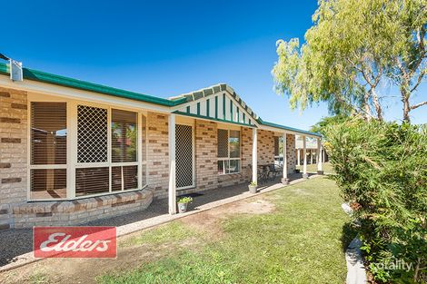 Property photo of 19 Jan Court Bethania QLD 4205