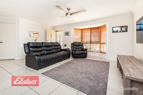 Property photo of 19 Jan Court Bethania QLD 4205